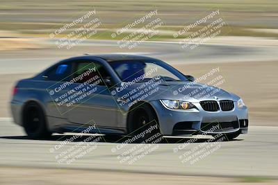 media/May-24-2025-Turn8 Trackdays (Sat) [[034586b55d]]/4 Inter 2/Session 2 (Cotton Corners-Grapevine)/